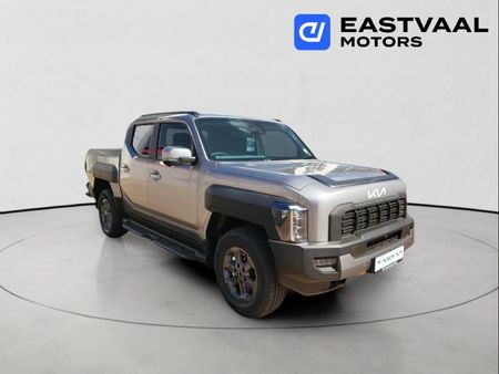 2026-Kia-Tasman-22D-SX-4x4-Double-Cab-Auto_0