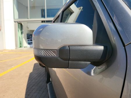2026-Kia-Tasman-22D-SX-4x4-Double-Cab-Auto_9