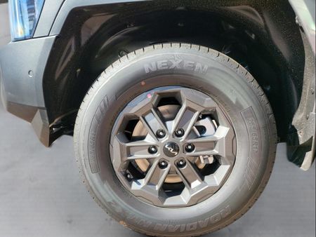 2026-Kia-Tasman-22D-SX-4x4-Double-Cab-Auto_10
