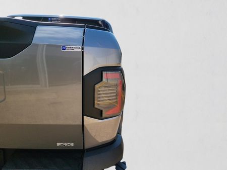 2026-Kia-Tasman-22D-SX-4x4-Double-Cab-Auto_11