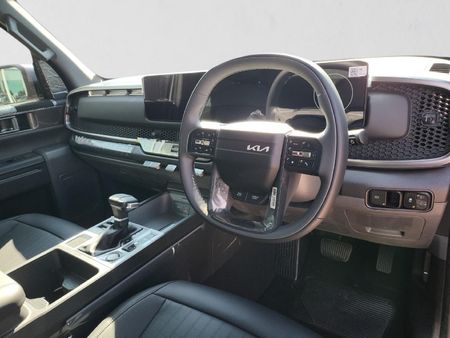 2026-Kia-Tasman-22D-SX-4x4-Double-Cab-Auto_12