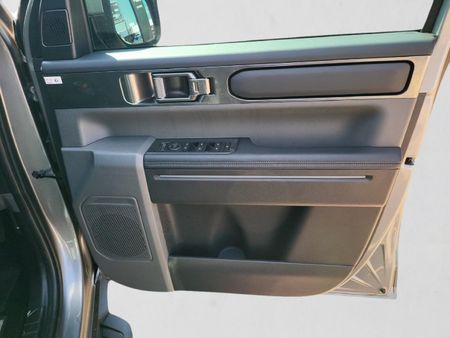 2026-Kia-Tasman-22D-SX-4x4-Double-Cab-Auto_13
