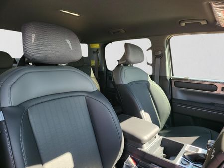 2026-Kia-Tasman-22D-SX-4x4-Double-Cab-Auto_14