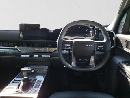 2026-Kia-Tasman-22D-SX-4x4-Double-Cab-Auto_15