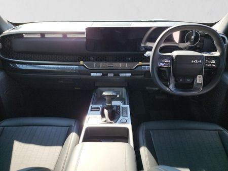 2026-Kia-Tasman-22D-SX-4x4-Double-Cab-Auto_16