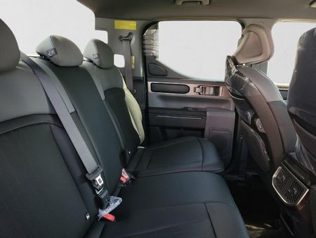 2026-Kia-Tasman-22D-SX-4x4-Double-Cab-Auto_17