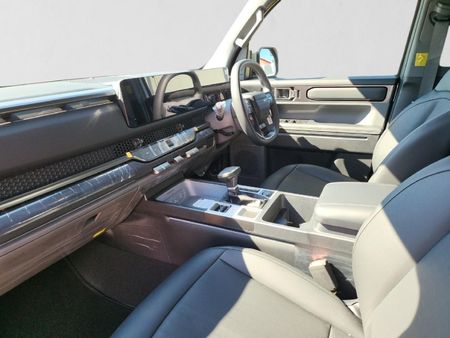 2026-Kia-Tasman-22D-SX-4x4-Double-Cab-Auto_18