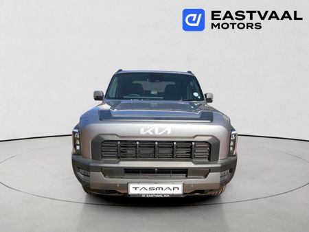 2026-Kia-Tasman-22D-SX-4x4-Double-Cab-Auto_1