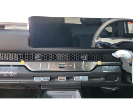 2026-Kia-Tasman-22D-SX-4x4-Double-Cab-Auto_19