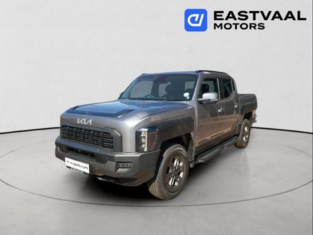 2026-Kia-Tasman-22D-SX-4x4-Double-Cab-Auto_2