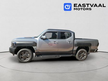 2026-Kia-Tasman-22D-SX-4x4-Double-Cab-Auto_3