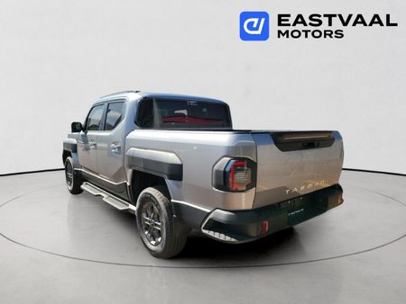 2026-Kia-Tasman-22D-SX-4x4-Double-Cab-Auto_4