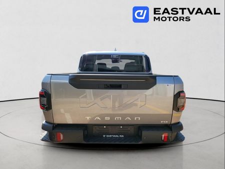 2026-Kia-Tasman-22D-SX-4x4-Double-Cab-Auto_5