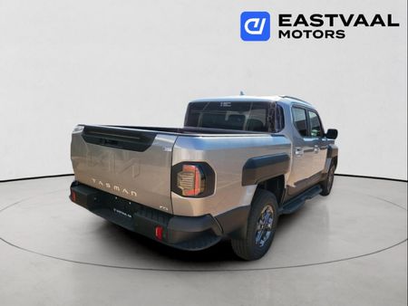 2026-Kia-Tasman-22D-SX-4x4-Double-Cab-Auto_6