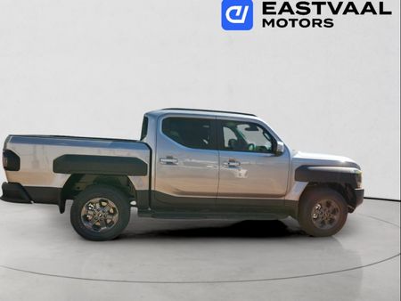 2026-Kia-Tasman-22D-SX-4x4-Double-Cab-Auto_7