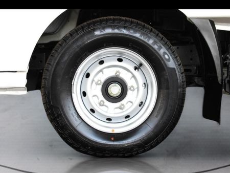 2026-Kia-K-Series-Pick-Up-K-2700-Workhorse-Single-Cab_10