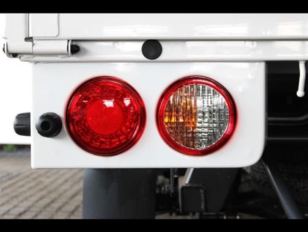 2026-Kia-K-Series-Pick-Up-K-2700-Workhorse-Single-Cab_11