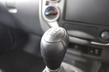 2026-Kia-K-Series-Pick-Up-K-2700-Workhorse-Single-Cab_17