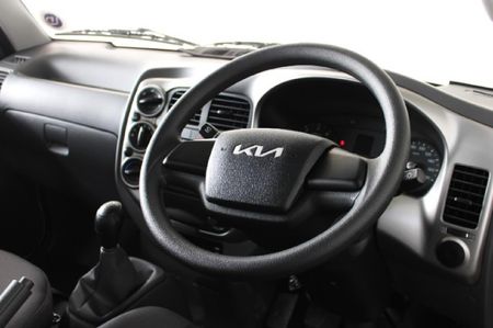 2026-Kia-K-Series-Pick-Up-K-2700-Workhorse-Single-Cab_18