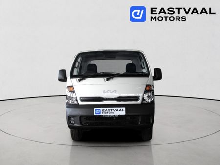 2026-Kia-K-Series-Pick-Up-K-2700-Workhorse-Single-Cab_1