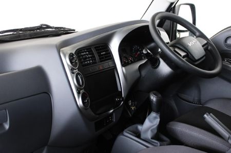 2026-Kia-K-Series-Pick-Up-K-2700-Workhorse-Single-Cab_19