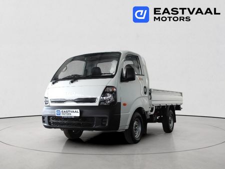 2026-Kia-K-Series-Pick-Up-K-2700-Workhorse-Single-Cab_2