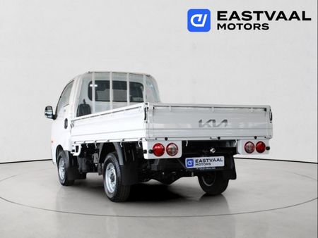 2026-Kia-K-Series-Pick-Up-K-2700-Workhorse-Single-Cab_4