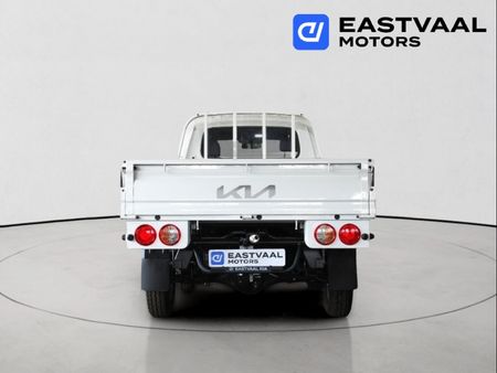 2026-Kia-K-Series-Pick-Up-K-2700-Workhorse-Single-Cab_5