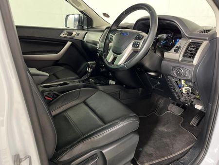 2020-Ford-Everest-20D-XLT-Auto_9
