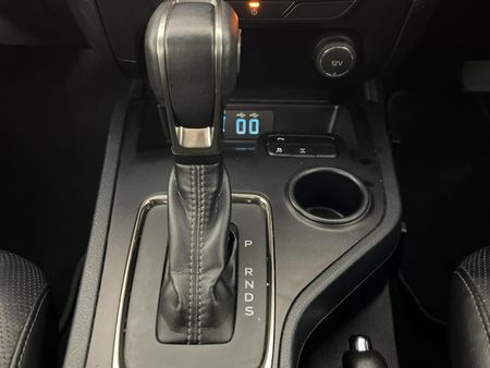 2020-Ford-Everest-20D-XLT-Auto_10