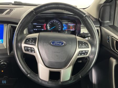 2020-Ford-Everest-20D-XLT-Auto_11