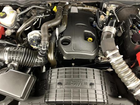 2020-Ford-Everest-20D-XLT-Auto_12