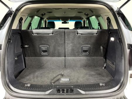 2020-Ford-Everest-20D-XLT-Auto_13
