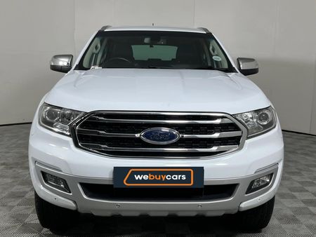2020-Ford-Everest-20D-XLT-Auto_14