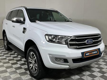 2020-Ford-Everest-20D-XLT-Auto_15