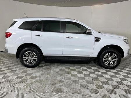 2020-Ford-Everest-20D-XLT-Auto_16