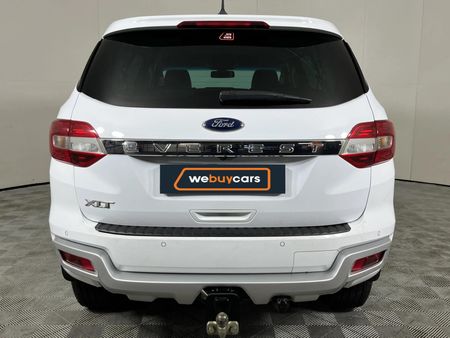 2020-Ford-Everest-20D-XLT-Auto_17