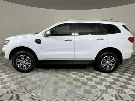 2020-Ford-Everest-20D-XLT-Auto_18