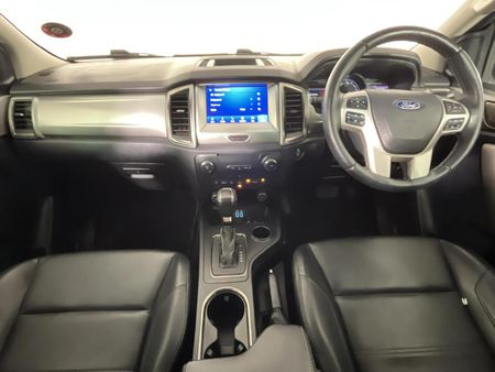 2020-Ford-Everest-20D-XLT-Auto_1