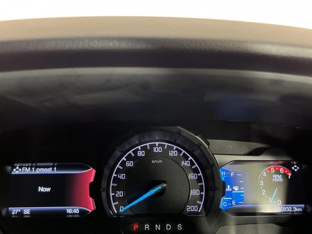 2020-Ford-Everest-20D-XLT-Auto_2