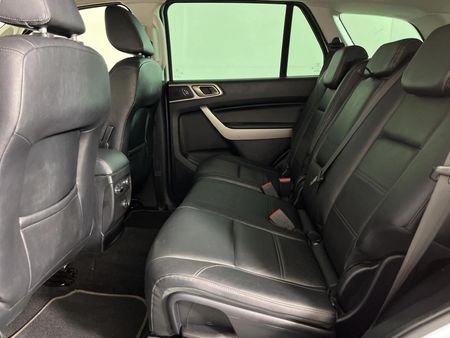 2020-Ford-Everest-20D-XLT-Auto_3
