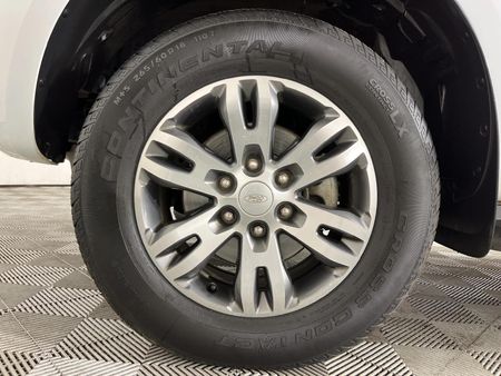 2020-Ford-Everest-20D-XLT-Auto_4