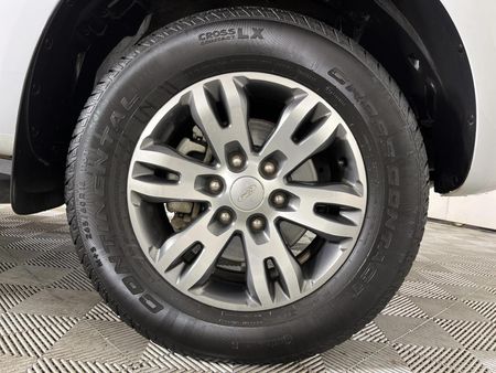 2020-Ford-Everest-20D-XLT-Auto_5