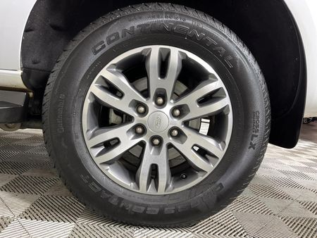 2020-Ford-Everest-20D-XLT-Auto_6