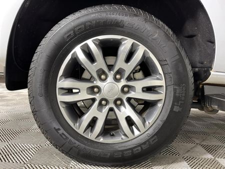 2020-Ford-Everest-20D-XLT-Auto_7