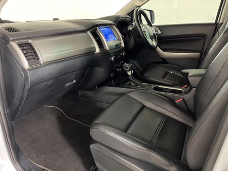2020-Ford-Everest-20D-XLT-Auto_8