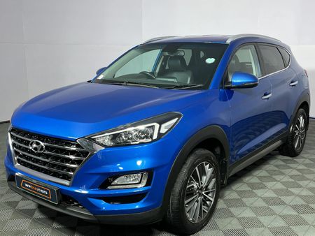2021-Hyundai-Tucson-20-Executive-Auto_0