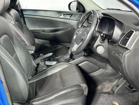 2021-Hyundai-Tucson-20-Executive-Auto_9