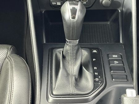 2021-Hyundai-Tucson-20-Executive-Auto_10