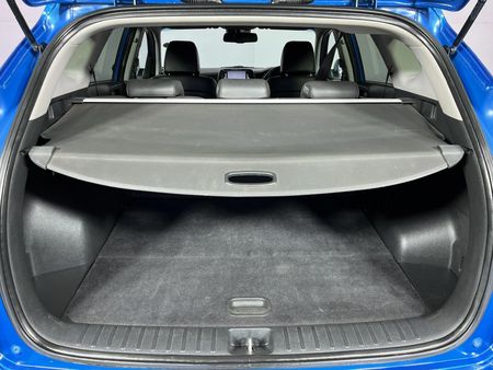 2021-Hyundai-Tucson-20-Executive-Auto_13